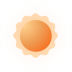 /taoge_xiaodi/maintenance_system/raw/branch/master/public/assets/Sunny.png