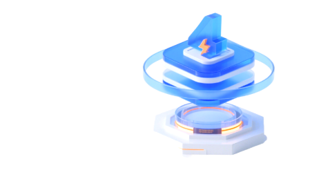 /taoge_xiaodi/maintenance_system/raw/branch/master/public/assets/back.png