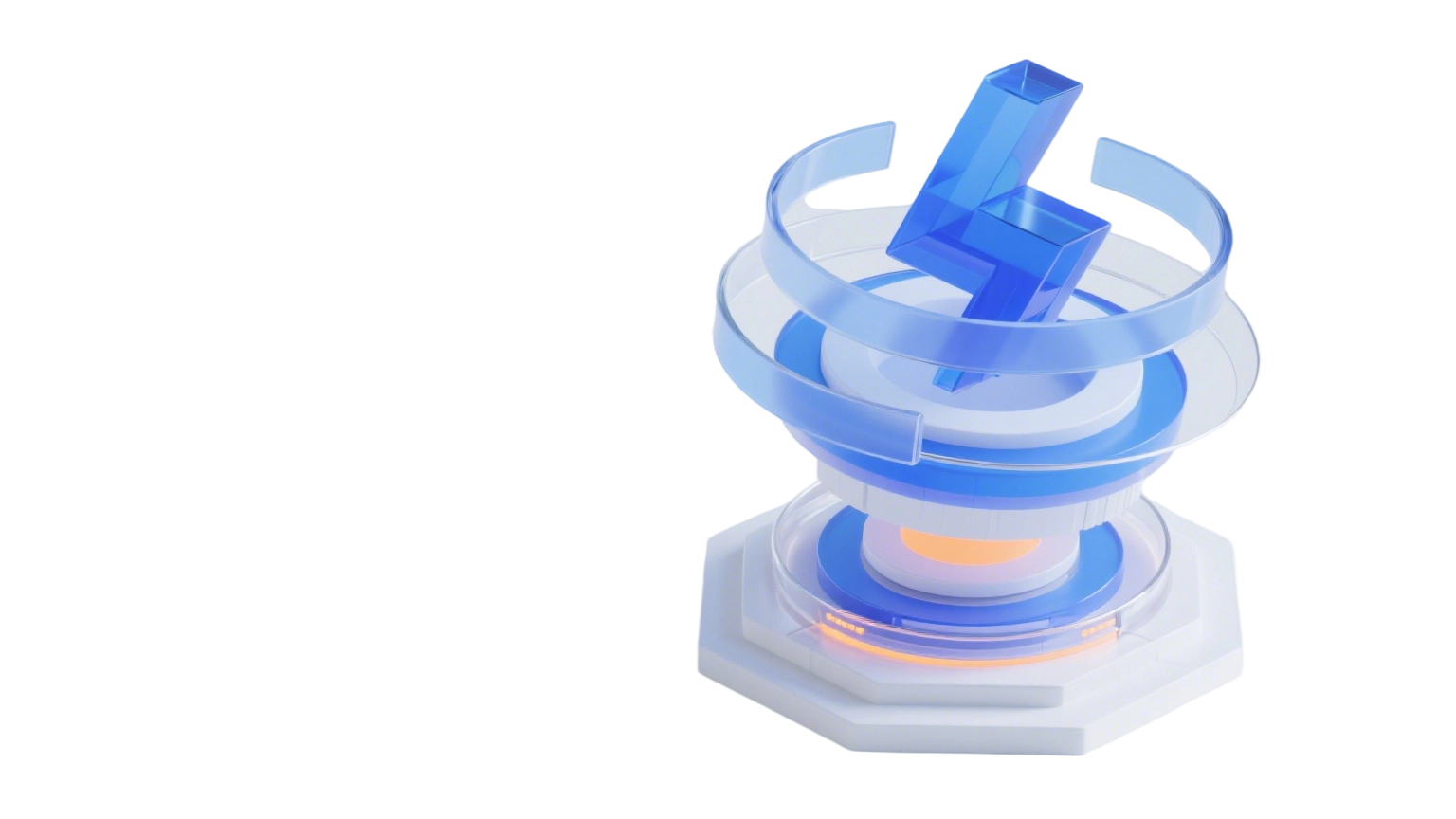 /taoge_xiaodi/maintenance_system/raw/branch/master/public/assets/back4.png