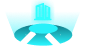 /taoge_xiaodi/maintenance_system/raw/branch/master/public/assets/beUnder.png