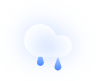 /taoge_xiaodi/maintenance_system/raw/branch/master/public/assets/bigRain.png