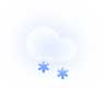 /taoge_xiaodi/maintenance_system/raw/branch/master/public/assets/bigSnow.png