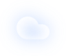 /taoge_xiaodi/maintenance_system/raw/branch/master/public/assets/cloudy.png
