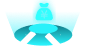 /taoge_xiaodi/maintenance_system/raw/branch/master/public/assets/contract.png