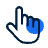 /taoge_xiaodi/maintenance_system/raw/branch/master/public/assets/czzl.png
