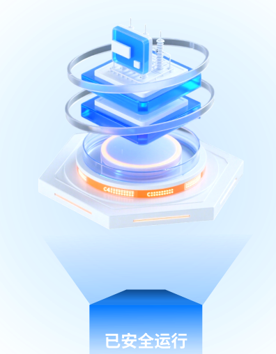 /taoge_xiaodi/maintenance_system/raw/branch/master/public/assets/dayImg1.png