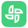 /taoge_xiaodi/maintenance_system/raw/branch/master/public/assets/fengshu.png