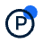 /taoge_xiaodi/maintenance_system/raw/branch/master/public/assets/glsc.png