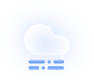 /taoge_xiaodi/maintenance_system/raw/branch/master/public/assets/haze.png