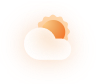 /taoge_xiaodi/maintenance_system/raw/branch/master/public/assets/manyCloud.png