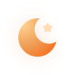 /taoge_xiaodi/maintenance_system/raw/branch/master/public/assets/nightSunny.png