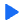 /taoge_xiaodi/maintenance_system/raw/branch/master/public/assets/play.png