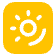 /taoge_xiaodi/maintenance_system/raw/branch/master/public/assets/qiangdu.png