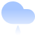 /taoge_xiaodi/maintenance_system/raw/branch/master/public/assets/rain.png