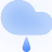 /taoge_xiaodi/maintenance_system/raw/branch/master/public/assets/rain1.png