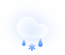 /taoge_xiaodi/maintenance_system/raw/branch/master/public/assets/rainSnow.png