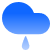 /taoge_xiaodi/maintenance_system/raw/branch/master/public/assets/rain_show.png