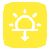 /taoge_xiaodi/maintenance_system/raw/branch/master/public/assets/riluo.png