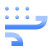 /taoge_xiaodi/maintenance_system/raw/branch/master/public/assets/sandstorm.png