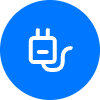 /taoge_xiaodi/maintenance_system/raw/branch/master/public/assets/sb1.png