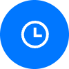 /taoge_xiaodi/maintenance_system/raw/branch/master/public/assets/sb2.png