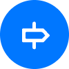 /taoge_xiaodi/maintenance_system/raw/branch/master/public/assets/sb3.png
