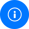 /taoge_xiaodi/maintenance_system/raw/branch/master/public/assets/sb4.png