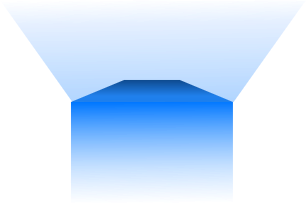 /taoge_xiaodi/maintenance_system/raw/branch/master/public/assets/sbi1.png