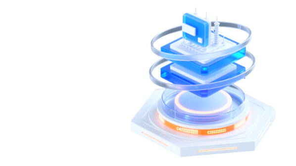 /taoge_xiaodi/maintenance_system/raw/branch/master/public/assets/sbi2.png