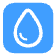 /taoge_xiaodi/maintenance_system/raw/branch/master/public/assets/shidu.png