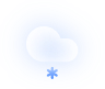 /taoge_xiaodi/maintenance_system/raw/branch/master/public/assets/smallSnow.png