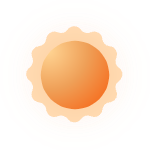 /taoge_xiaodi/maintenance_system/raw/branch/master/public/assets/sunnyBig.png
