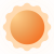 /taoge_xiaodi/maintenance_system/raw/branch/master/public/assets/sunny_s.png