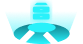 /taoge_xiaodi/maintenance_system/raw/branch/master/public/assets/todayConstruction.png