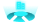 /taoge_xiaodi/maintenance_system/raw/branch/master/public/assets/totalCapacity.png