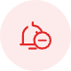 /taoge_xiaodi/maintenance_system/raw/branch/master/public/assets/wcl.png