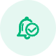 /taoge_xiaodi/maintenance_system/raw/branch/master/public/assets/ycl.png