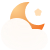 /taoge_xiaodi/maintenance_system/raw/branch/master/public/assets/yin.png