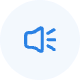 /taoge_xiaodi/maintenance_system/raw/branch/master/public/assets/zgjxx.png