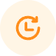 /taoge_xiaodi/maintenance_system/raw/branch/master/public/assets/zzcl.png