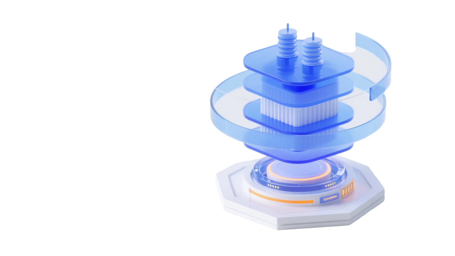 /taoge_xiaodi/maintenance_system/raw/branch/tcy/public/assets/back2.png