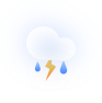 /taoge_xiaodi/maintenance_system/raw/commit/b3a6918fef0d9b8819e48aa696378894b42e756f/public/assets/thunderstorm.png
