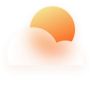 /taoge_xiaodi/maintenance_system/raw/commit/f28a617bb33f26fc2b510970679ec87982707eb2/public/assets/Weather.png