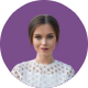 /taoge_xiaodi/maintenance_system/raw/commit/f28a617bb33f26fc2b510970679ec87982707eb2/public/assets/avatar.png