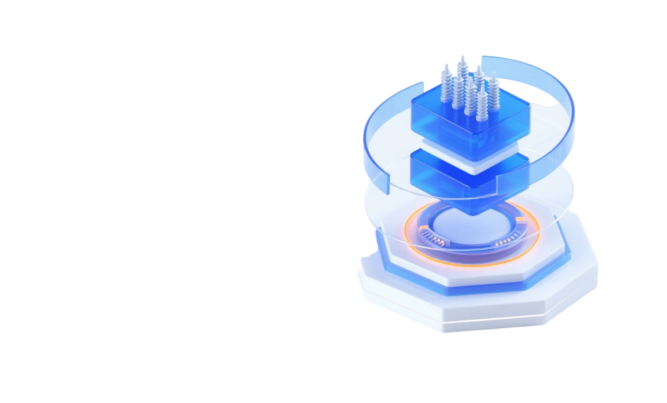 /taoge_xiaodi/maintenance_system/raw/commit/f28a617bb33f26fc2b510970679ec87982707eb2/public/assets/back3.png