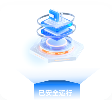 /taoge_xiaodi/maintenance_system/raw/commit/febbcb3241f537c5579e9921512f76cc5fa133cf/public/assets/dayImg.png