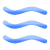/taoge_xiaodi/maintenance_system/raw/commit/febbcb3241f537c5579e9921512f76cc5fa133cf/public/assets/fog.png