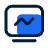/taoge_xiaodi/td_official/raw/commit/a282da0199687dc499b4e59f701f2a45fb9c61dd/public/assets/demo/sjjk.png
